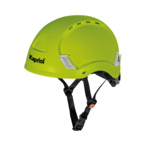Casco di protezione Airkap Plus 32593 - Kapriol