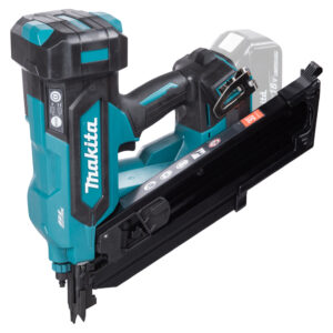 Chiodatrice pneumatica DBN900 18V LXT® 90nm - Makita