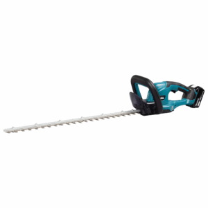 Tagliasiepi a batteria 60cm 18V Makita® DUH607RT