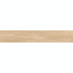 PIASTRELLE DOUSSIE DJEMBE 20 X 120 RETTIFICATE