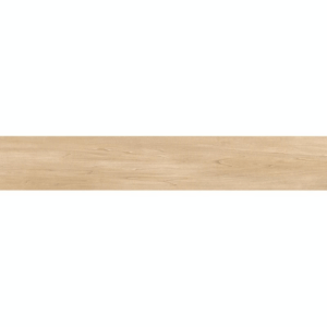 PIASTRELLE DOUSSIE DJEMBE 20 X 120 RETTIFICATE