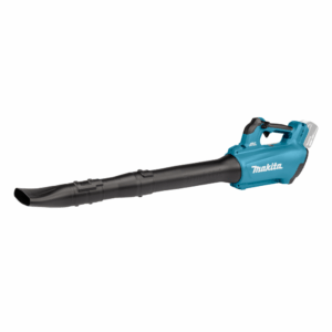 Soffiatore a batteria 18V Makita® - DUB184Z