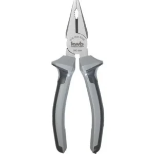KWB Pinza Universale 180 mm