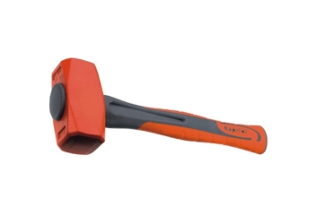 Mazzetta Master 1200gr Progrip – Kapriol