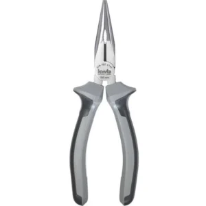 KWB Pinza a becchi stretti 200 mm