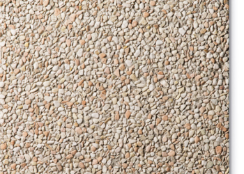 Ghiaino fine rosato 50 x 50 – Giampieri