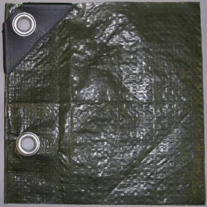 Telone Multicovering medium Vari formati - Arrigoni