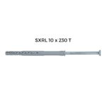 Fischer SXRL 10 X 230 T