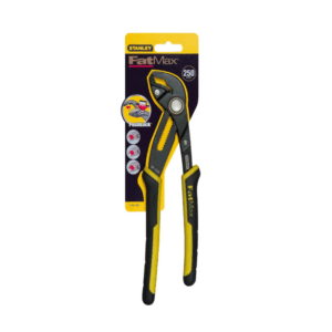 Pinza Regolabile 250mm STANLEY® FATMAX®