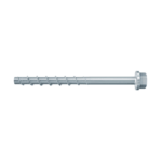 Fischer FBS Il 8x150 100/85 US TX
