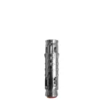 SXP Tassello non passante in acciaio 12x75mm - Nobex