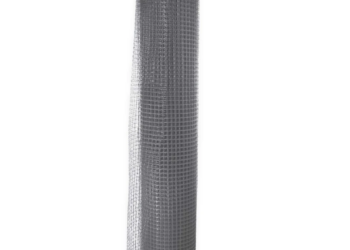 Aquastop AR1 – Rete in fibra per rinforzo impermeabilizzante (rotolo da 50 m)