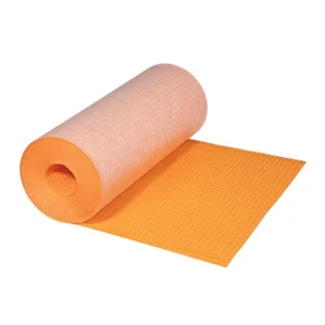 Schlüter DITRA 25 tappetino di disaccoppiamento 10 m²