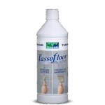 Tassofloor Power fissativo 1lt - Tassani