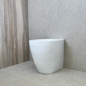 Vaso a terra Planeta 53 x 37,5 - HATRIA