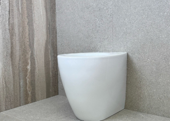 Vaso a terra Planeta 53 x 37,5 – HATRIA