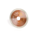 Disco diamantato mosaico 115mm CM115 - Montolit