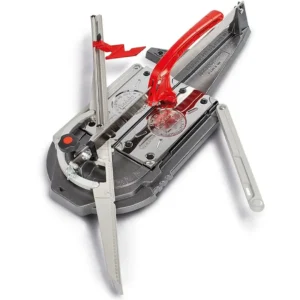 Tagliapiastrelle Masterpiuma 63cm “Power 5” 63P5XL – Montolit