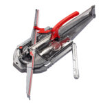 Tagliapiastrelle Masterpiuma 75cm “Power 5” 75P5 – Montolit