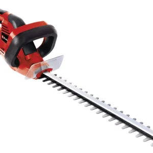 Tagliasiepi elettrico 420W GH-EH 4245 - Einhell