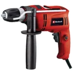 Trapano a percussione 650W TC-ID 650E  - Einhell