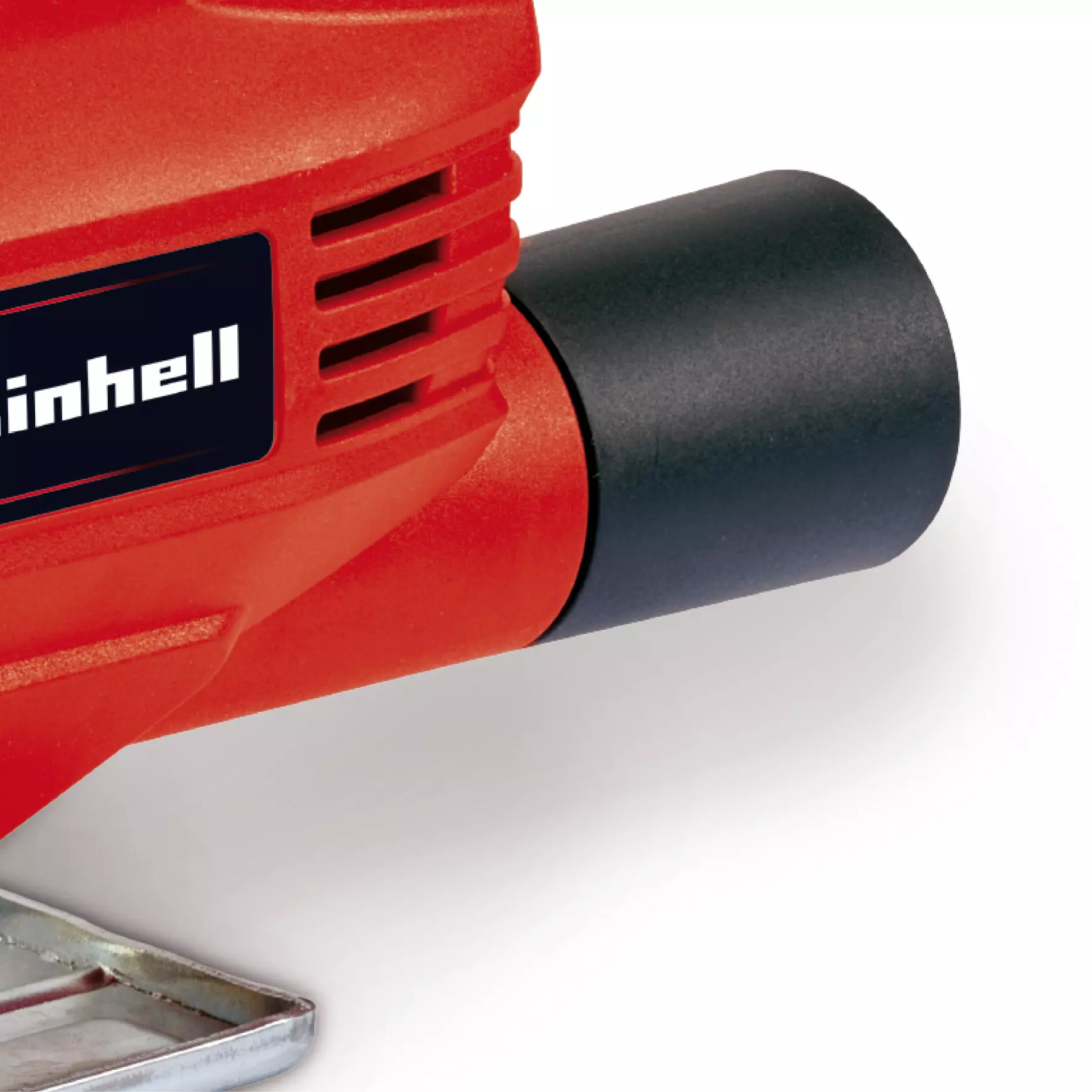 Seghetto alternativo 400W TC-JS 60/1 - Einhell - immagine 4