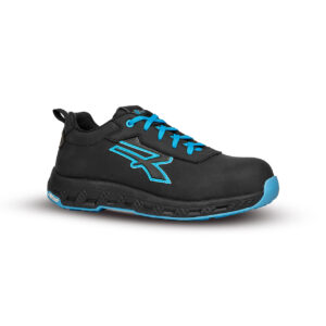 Scarpa antinfortunistica U-Power Alyx S3S nuovo modello