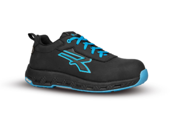 Scarpa antinfortunistica U-Power Alyx S3S nuovo modello