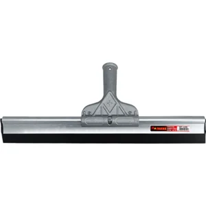 Mass | Spandimalta in gomma rigida