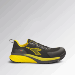 Scarpe Antinfortunistiche Diadora Utility VORTEX DA2 LOW S3S SC SR HRO ESD