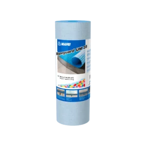 Mapei Mapeguard UM 35 membrana antifrattura - 1 mq