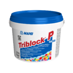 Mapei Triblock P - 5 Kg