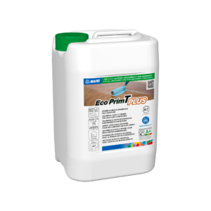 Mapei Eco Prim T Plus - 5 Kg