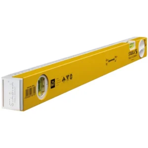 Livella telescopica STABILA tipo 80 T 105 cm – 18879