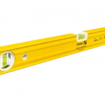 Livella STABILA tipo 80 AS-2 in alluminio 180 cm - 19175