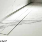 Profilpas XPI PP Invisible Cover