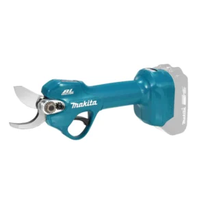 Makita DUP181Z Forbice da potatura Brushless 18V
