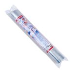 Pannello termoriflettente per termosifoni REFLEX 70 x 100 cm - Geko