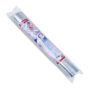 Pannello termoriflettente per termosifoni REFLEX 70 x 100 cm - Geko