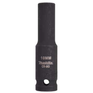 Chiave a bussola 1-2″ 10 x 81,5mm – Makita