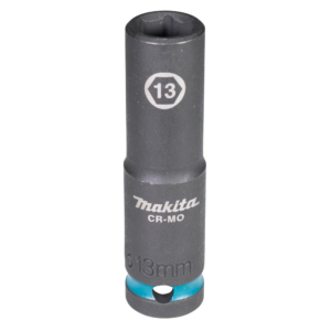 Bussola profonda Impact 1/2″ 13mm – Makita
