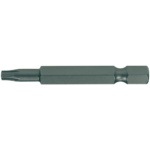 Inserto Torx T40, 50mm Set 5pz – Makita