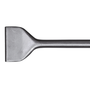 Scalpello a cucchiaio SDS-MAX - Makita