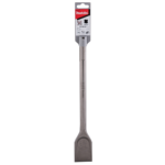 Scalpello autoaffilante largo SDS-MAX 50 x 350mm - Makita