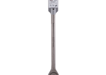 Scalpello autoaffilante largo SDS-MAX 50 x 350mm – Makita