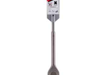 Scalpello a cucchiaio SDS-PLUS autoaffilante 40 x 250mm – Makita
