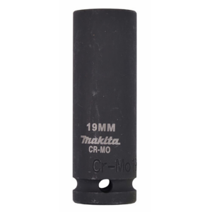 Chiave a bussola 1-2″ 19 x 81,5mm – Makita