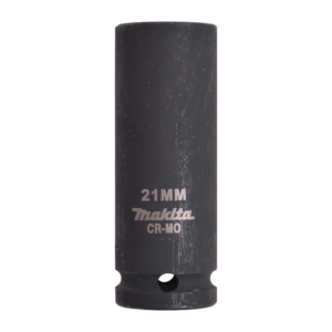 Chiave a bussola 1-2" 21 x 81,5mm - Makita