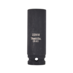 Chiave a bussola 1-2″ 22 x 81,5mm – Makita