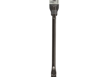 Scalpello autoaffilante SDS-MAX premium 25 x 400mm – Makita